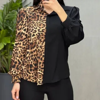 شومیز