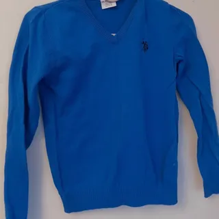 پلیور polo