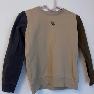 بلوز Polo