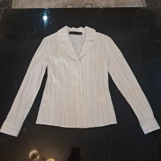 شومیز دخترانه