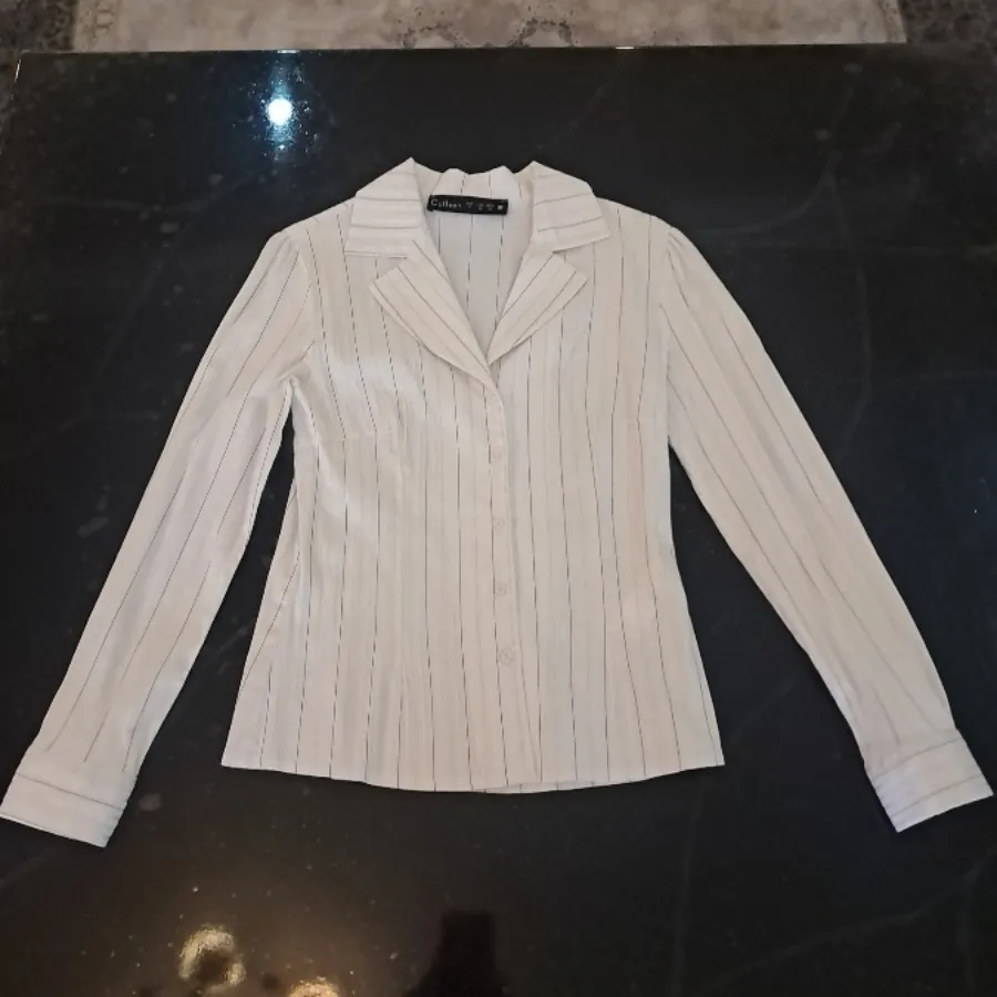 شومیز دخترانه