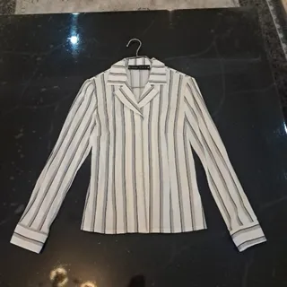 شومیز دخترانه