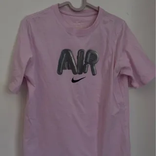 تیشرت Nike