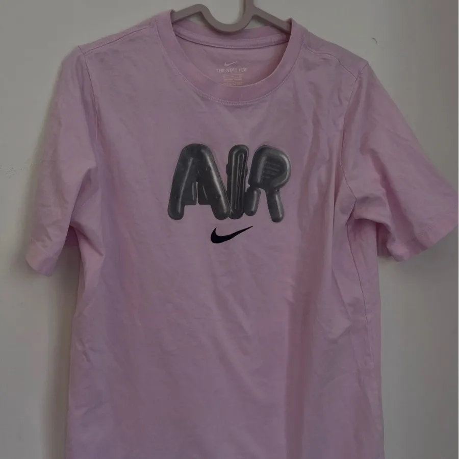 تیشرت Nike