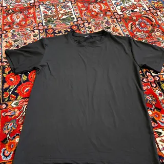 تیشرت