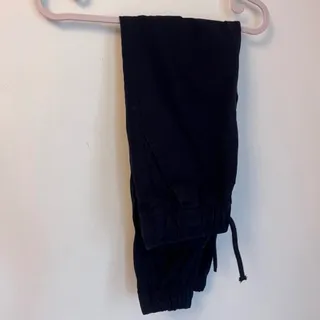 شلوار H&M