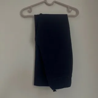 شلوار Lc Waikiki
