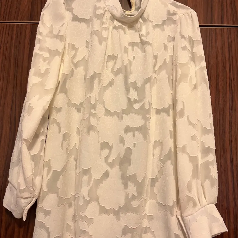 شومیز