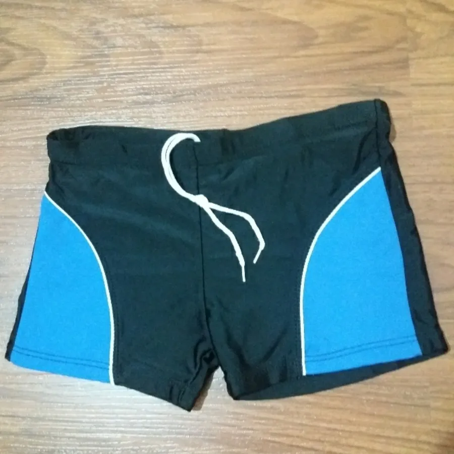 مایو بچگانه