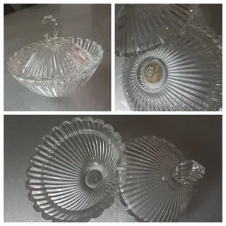 قندان ژاپن