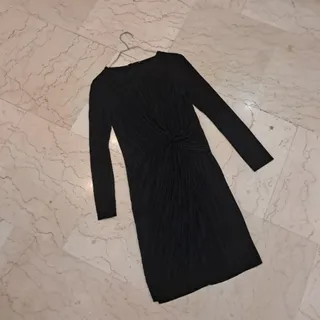 پیراهن زنانه