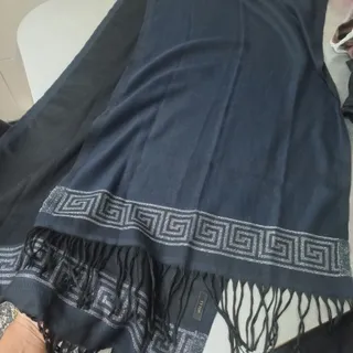 شال TT