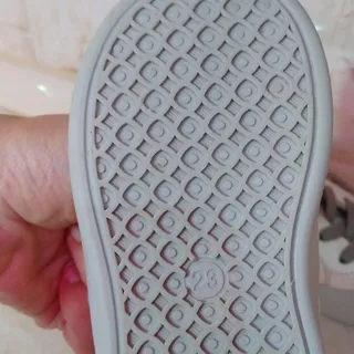 اسپرت سایز23