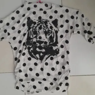 شومیز
