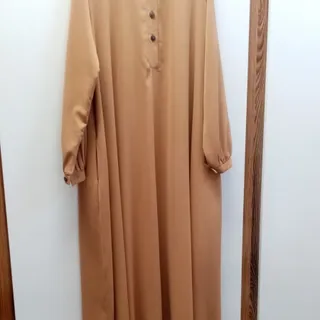 عبا  فون