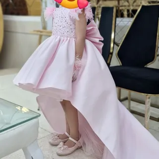 لباس مجلسی دخترونه