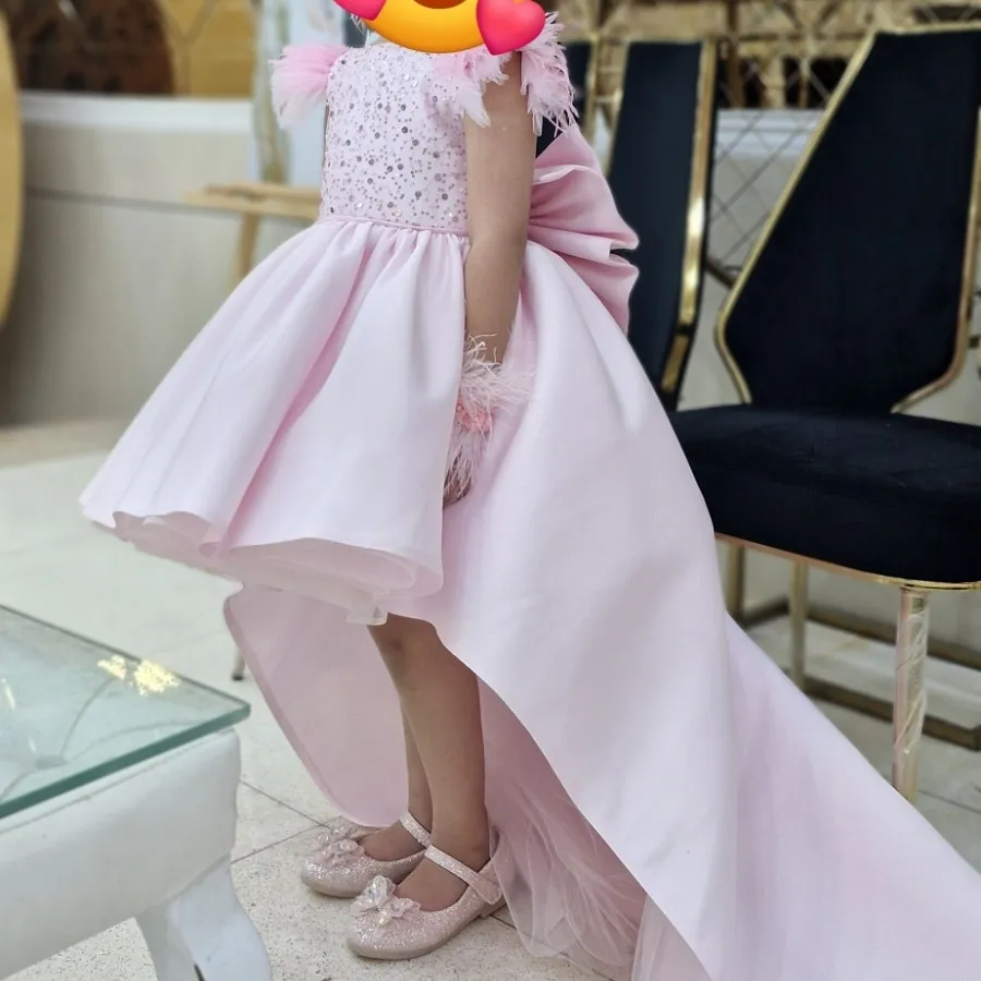 لباس مجلسی دخترونه
