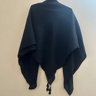 روسری