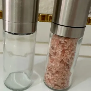 نمک ساب