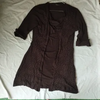 تونیک