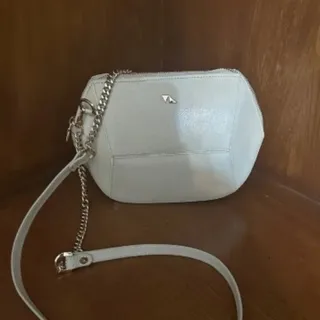 کیف چرم مشهد کاملا نو