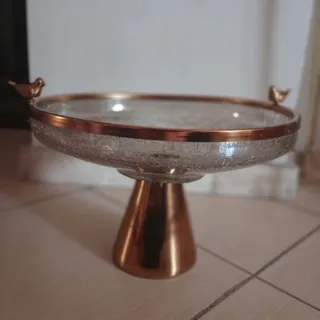 میوه خوری