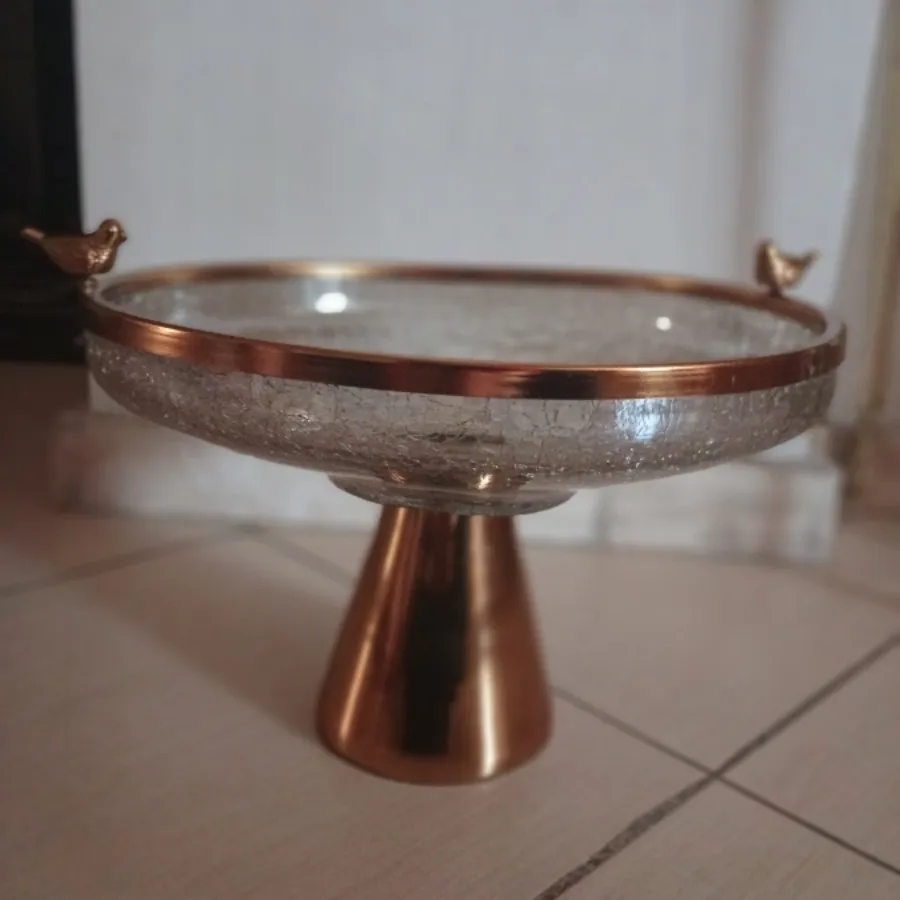 میوه خوری