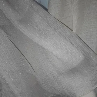 شال