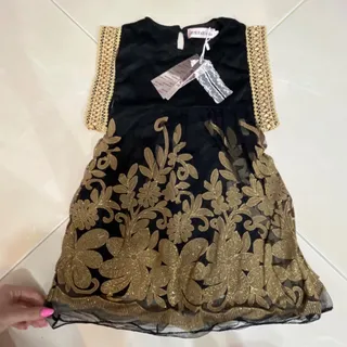 پیراهن کد 150