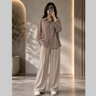 شومیز