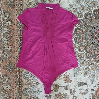 بادی خنک خارجی