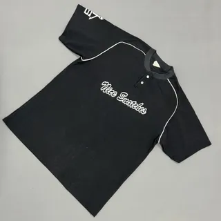 تیشرت اورجینال
