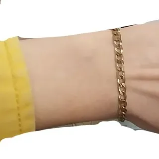 دستبند نو