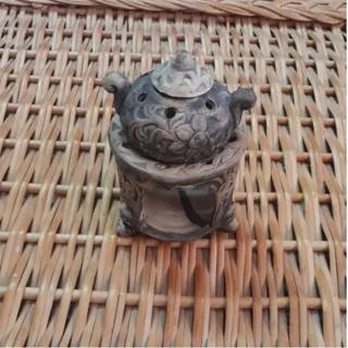 اسانسوز