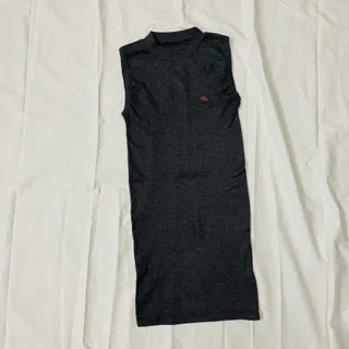 زیر سارافونی حلقه ای