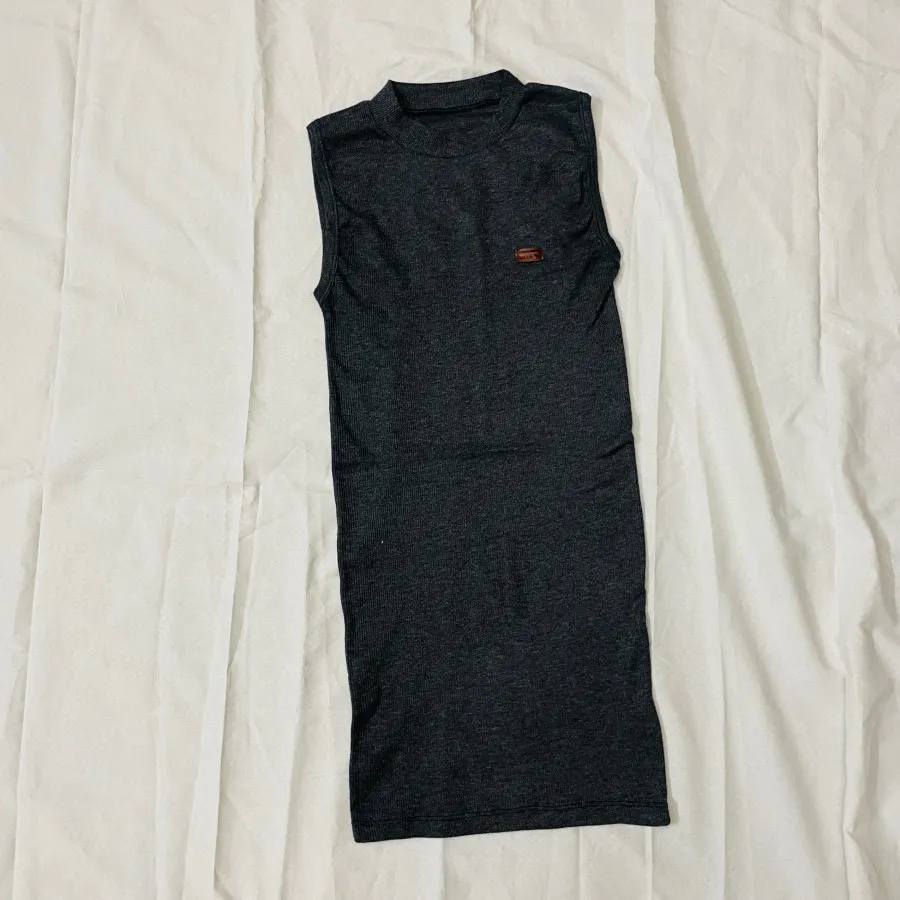 زیر سارافونی حلقه ای