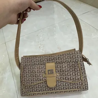 کیف کرم