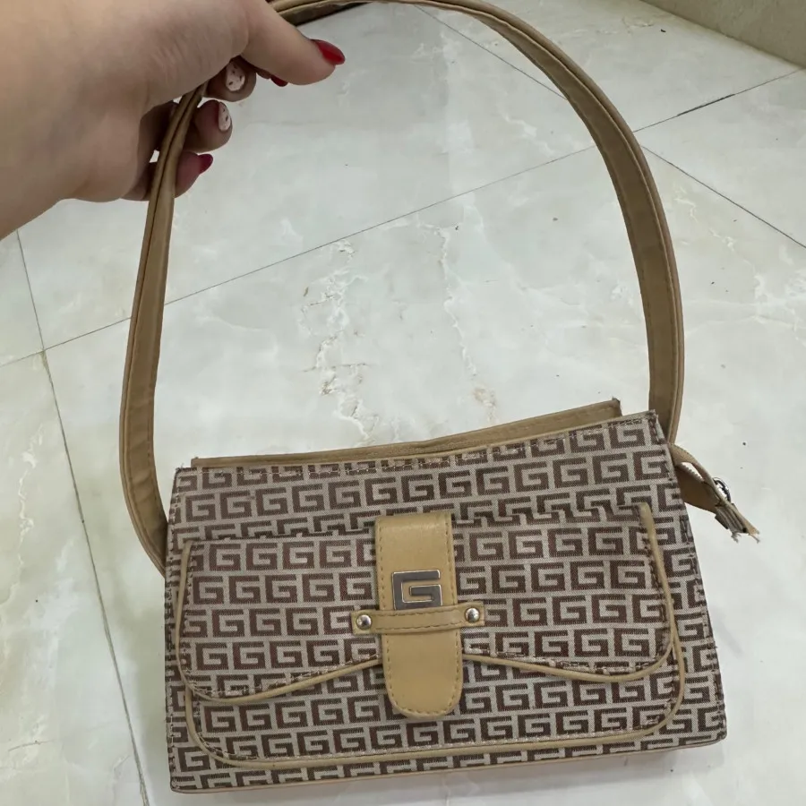 کیف کرم