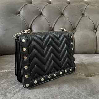 کیف مجلسی ترک