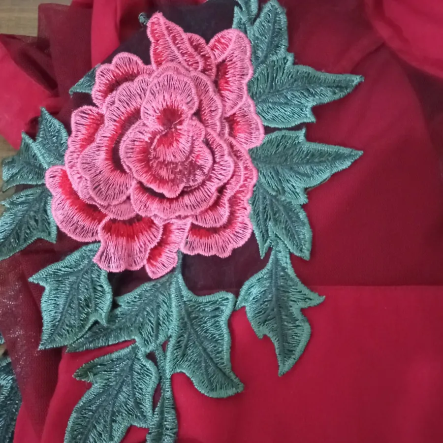 شومیز
