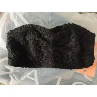 نیمتنه گیپور ترک