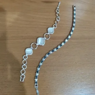 دستبند دخترانه