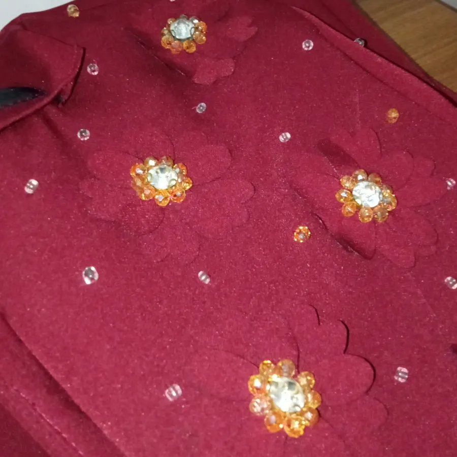 مانتو زذشکی