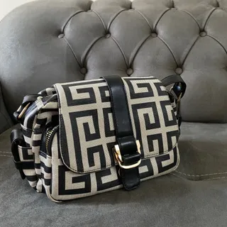 کیف دوشی وارداتی