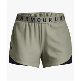 شلوارک under armour