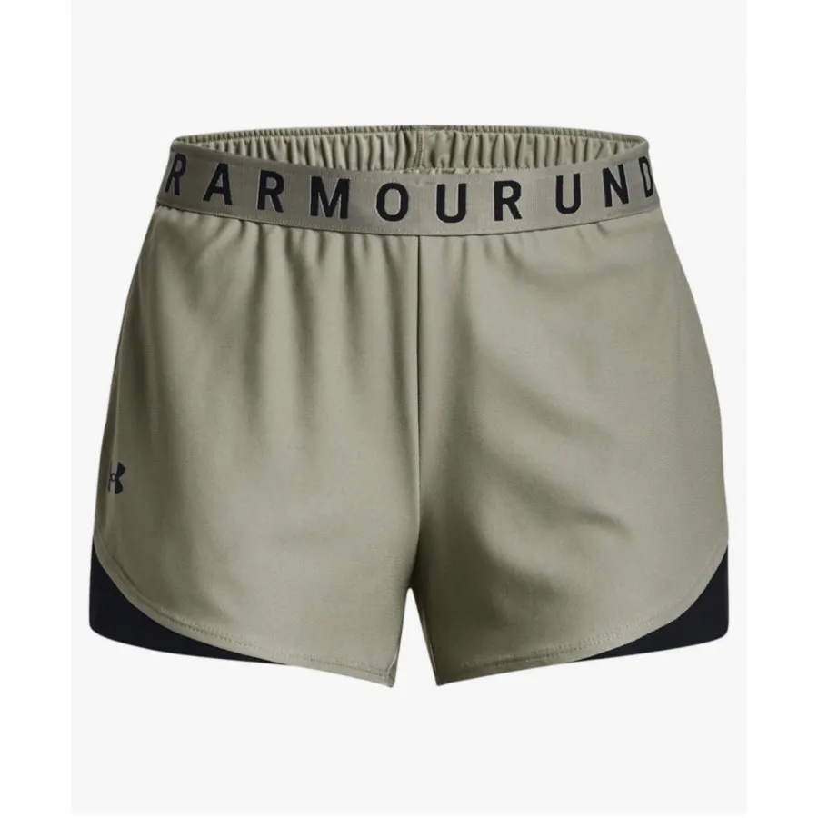 شلوارک under armour