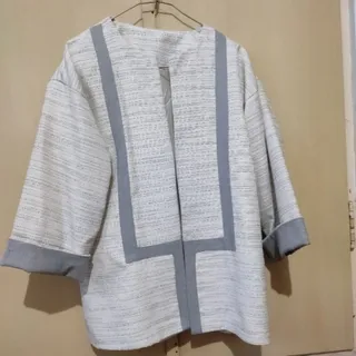 مانتو کتی