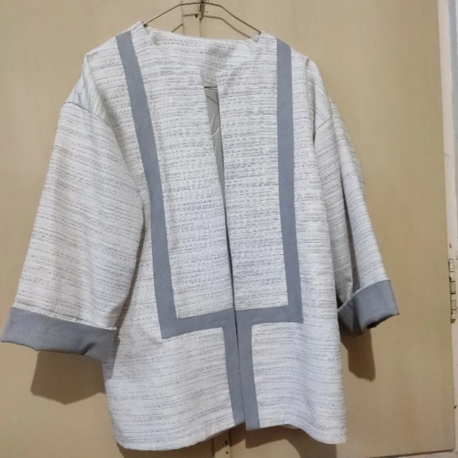مانتو کتی