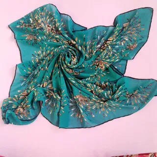 روسری کله غازی