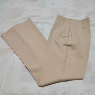 شلوار بوت کات